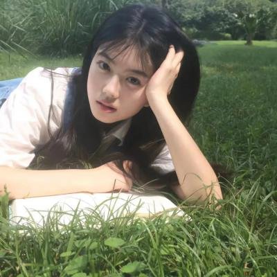 世界第一号探长