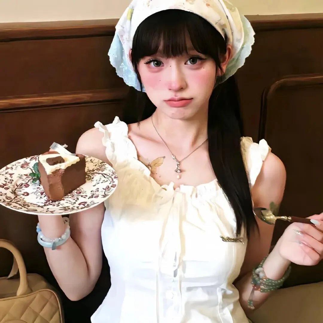 签约演员
