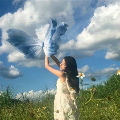 战斗吧！书店女孩