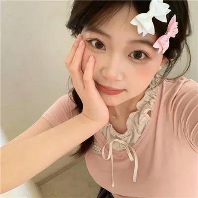 为爱蔓延