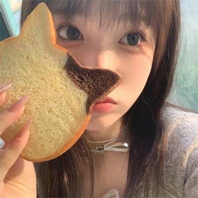 烈焰
