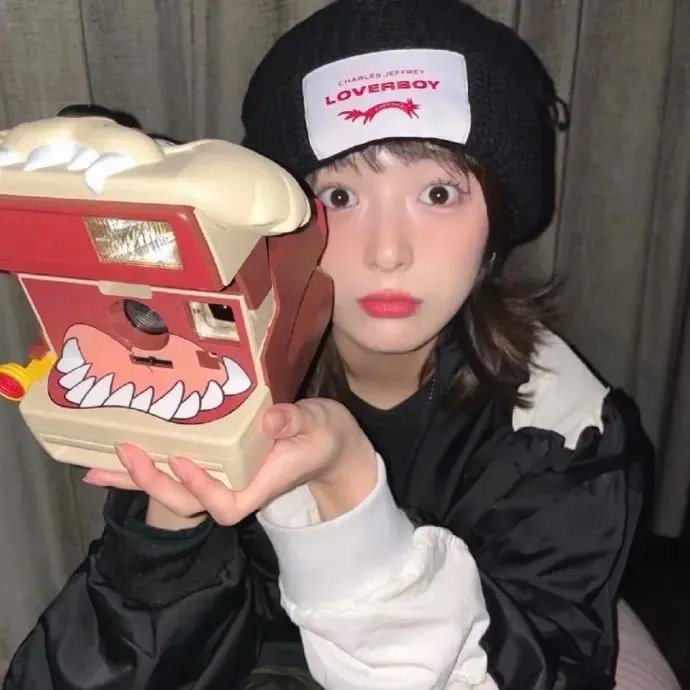 不死恋人