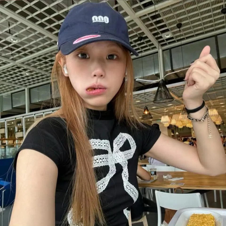 阿拉斯加的冒险者
