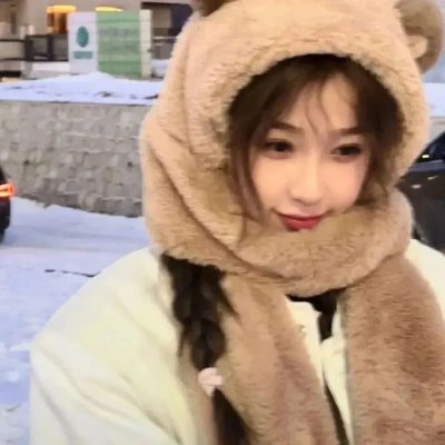 远离尘嚣：珍爱相随