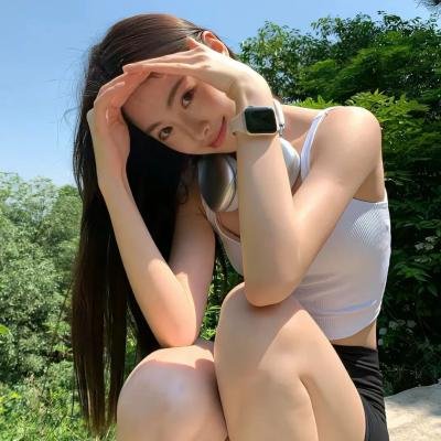 恐怖分子的孩子