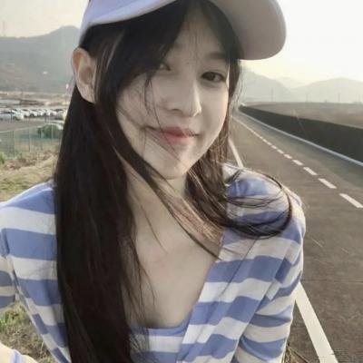 闰年