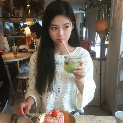 飞骑救佳人