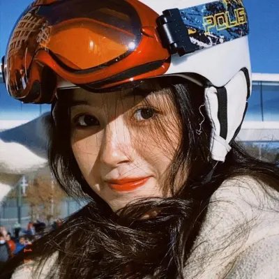 鬼灭之刃 游郭篇