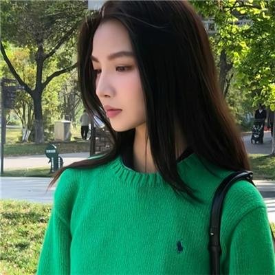 说正经的，宝贝