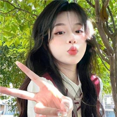 天才的脸孔
