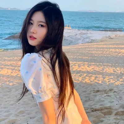 高加索俘虏