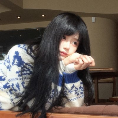 钟声颂歌