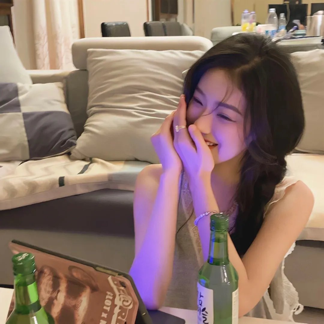 欢迎你到阿尔村