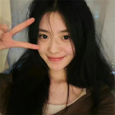 黑雾