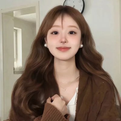 嘉莉妹妹