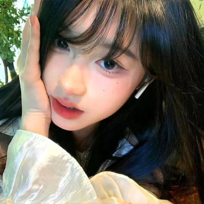 泡菜爱上小龙虾
