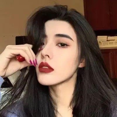 黑暗死亡可怕