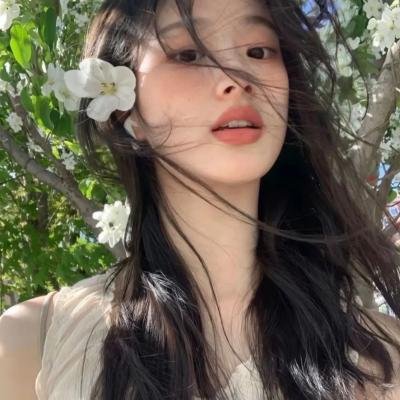 乘龙怪婿第二季