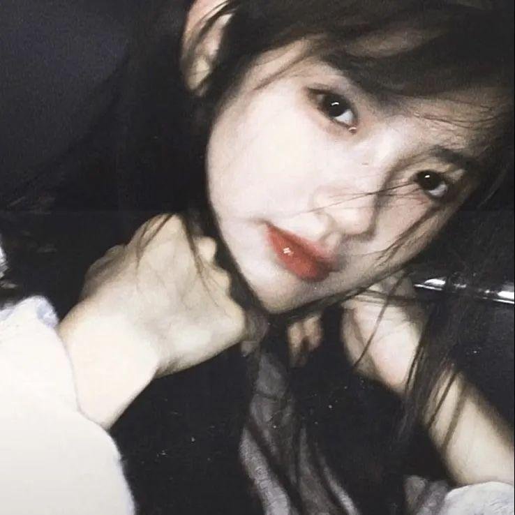 迷楼惊魂