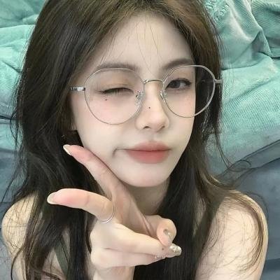 小镇青年之潜罪者