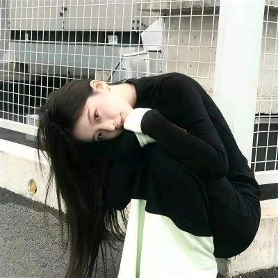魔鬼中的天使
