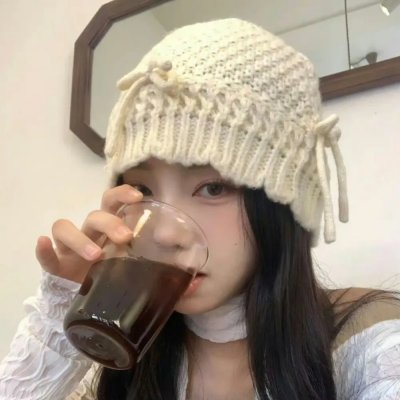 欢乐树的朋友们