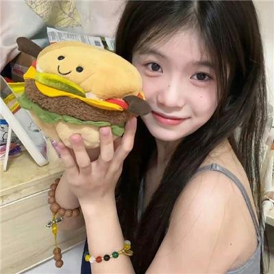 考试